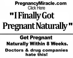 Minimal Pregnancy Miracle Manual along with Obtain e-books.