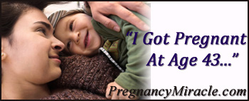 Budget Pregnancy Miracle Guideline as well as Obtain books.