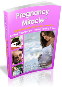 Early Pregnancy Leg Cramps : Signs Of Miscarriage During 4 Weeks Of Pregnancy