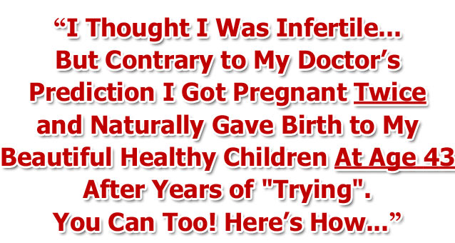 Top Pregnancy and Infertility Book ? This text will show you about Top ...