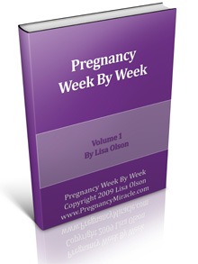 Pregnancy Miracle (TM) - Infertility counseling